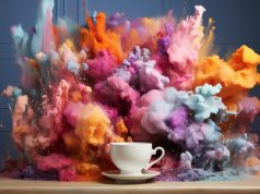 Jak wybrać idealne kubki reklamowe? kubek reklamowy