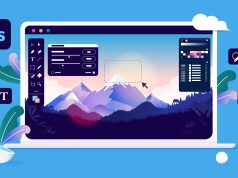 Porównanie popularnych programów do edycji grafiki Adobe Photoshop