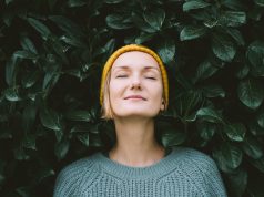 Mindfulness: Jak praktyka uważności zmienia życie mindfulness