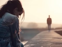 Zjawisko ghostingu w relacjach – analiza psychologiczna ghosting