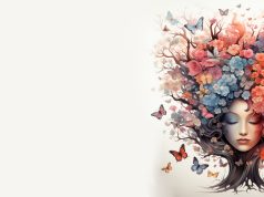 Neurobiologia emocji: Jak mózg tworzy i reaguje na uczucia mózg a emocje