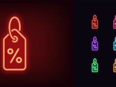 Konkurencja cenowa, jak skutecznie i rentownie walczyć cenami w sieci? porównywanie cen