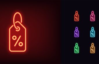 Konkurencja cenowa, jak skutecznie i rentownie walczyć cenami w sieci? porównywanie cen