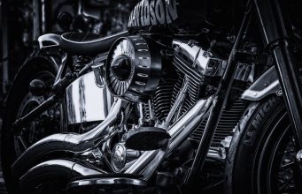 Czym są taśmy transporterowe i jakie mają zastosowanie? taśmy transportowe