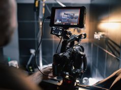 Jak zacząć prowadzić swój kanał na YouTube w 2023 (2024?) tworzenie treści