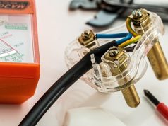 Rola wiązek elektrycznych w kluczowych sektorach przemysłu wiązki elektryczne