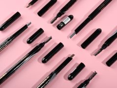 Co sprawia, że kobiety tak chętnie sięgają po produkty Rimmel? kosmetyki Rimmel