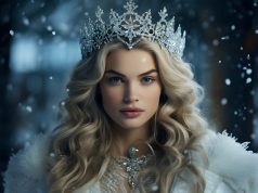 Najwięksi narcyzi horoskopu: znaki zodiaku zapatrzone w siebie narcyzi znaki zodiaku