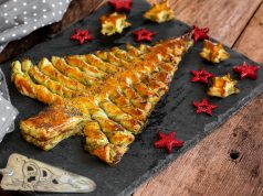 Wegańskie i wegetariańskie menu na święta: zdrowe i etyczne alternatywy wegańskie święta