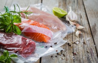 Podstawy gotowania sous-vide: techniki i przepisy dla początkujących sous vide