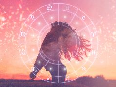 Jak wykorzystać swoje horoskopowe 'supermoce’ w związku supermoce kobiety