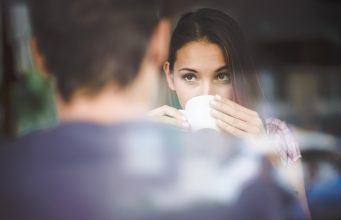 Porady na udane randki udana randka