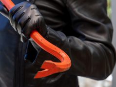 O co chodzi w oznaczeniach RC przy roletach antywłamaniowych rolety antywłamaniowe