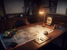 Fenomen escape rooms: co mówi o naszych umiejętnościach rozwiązywania problemów escape room