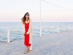 W poszukiwaniu idealnego wiosenno-letniego obuwia — czółenka na niskim obcasie czy espadryle damskie? espadryle na wiosnę