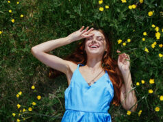 Jak się przygotować do sezonu na alergie? alergie