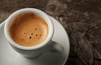 Sekrety doskonałego espresso espresso