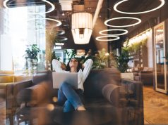 Zdrowie psychiczne a efektywność w pracy komfort w pracy