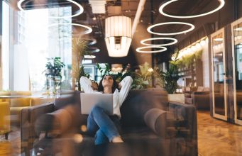 Zdrowie psychiczne a efektywność w pracy komfort w pracy