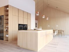 Skandynawski design – fenomen estetycznej funkcjonalności skandynawski design