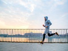 Bezpieczeństwo biegacza w środowisku miejskim bezpieczeństwo biegacza w mieście