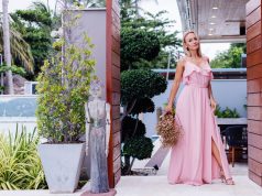 Najpiękniejsze sukienki na wesele – jak je wybrać w 5 krokach? Podpowiadamy! suknia na wesele