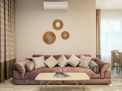 Kanapa z funkcją spania – jak wybrać model idealny dla siebie? kanapa z funkcją spania