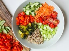 Czy dieta pudełkowa w Bydgoszczy to skuteczny sposób na odchudzanie? dieta pudełkowa