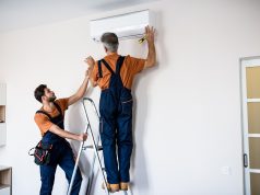 Remont mieszkania nie tak straszny remont domu