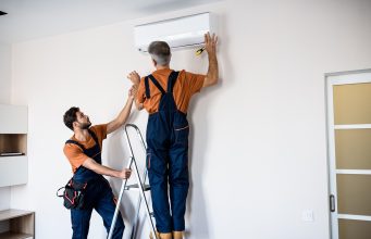 Remont mieszkania nie tak straszny remont domu