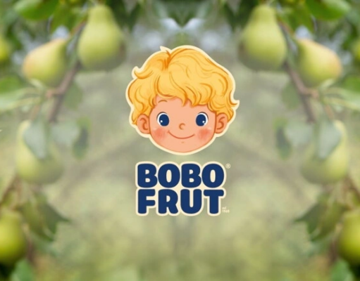 Historia niezwykłego BOBOFRUTA – jak zmieniał się BOBOFRUT od powstania aż po dzień dzisiejszy bobo frut
