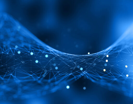 Integracja systemów pneumatycznych i robotów przemysłowych – jak sterowanie wpływa na wydajność chwytaków? technologie