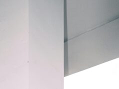 Zabezpieczenie domu przed włamaniem i kradzieżą – jak zrobić to skutecznie? zabezpieczenie domu przed włamaniem