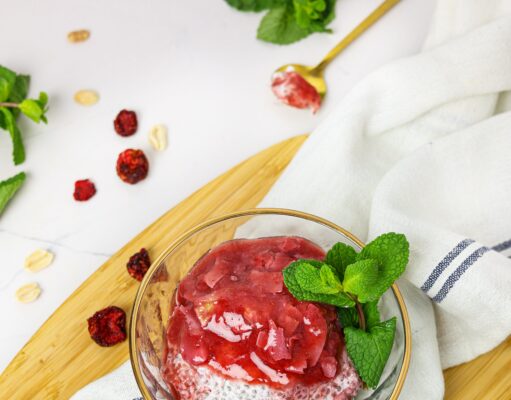 Zdrowe jedzenie dla dzieci z cateringu – czy to możliwe? zdrowe jedzenie z cateringu dla dzieci