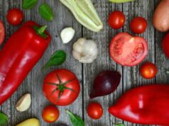 Dieta pudełkowa z wyborem menu – jak dostosować posiłki do swoich potrzeb? dieta pudełkowa