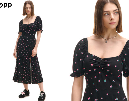 Dark academia look – jak go stworzyć?